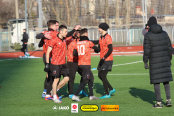 <a href="https://st.getinfootball.com/albums/1092886/67ab4347cf815_1920.jpg" target="_blank">Завантажити оригінал</a>