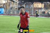 <a href="https://st.getinfootball.com/albums/1092886/67ab434cc59e2_1920.jpg" target="_blank">Завантажити оригінал</a>