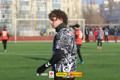 <a href="https://st.getinfootball.com/albums/1092886/67ab4350edb42_1920.jpg" target="_blank">Завантажити оригінал</a>