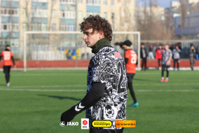 <a href="https://st.getinfootball.com/albums/1092886/67ab4350edb42_1920.jpg" target="_blank">Завантажити оригінал</a>