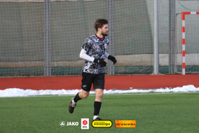 <a href="https://st.getinfootball.com/albums/1092886/67ab43553f1ca_1920.jpg" target="_blank">Завантажити оригінал</a>