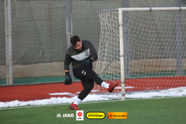 <a href="https://st.getinfootball.com/albums/1092886/67ab43597420c_1920.jpg" target="_blank">Завантажити оригінал</a>