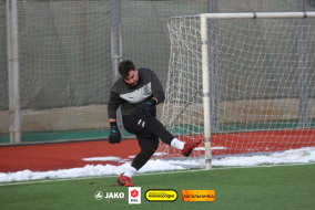 <a href="https://st.getinfootball.com/albums/1092886/67ab43597420c_1920.jpg" target="_blank">Завантажити оригінал</a>