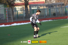 <a href="https://st.getinfootball.com/albums/1092886/67ab435d5c941_1920.jpg" target="_blank">Завантажити оригінал</a>