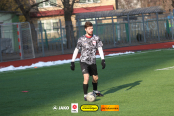 <a href="https://st.getinfootball.com/albums/1092886/67ab4363453c7_1920.jpg" target="_blank">Завантажити оригінал</a>