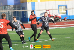 <a href="https://st.getinfootball.com/albums/1092886/67ab436754e8d_1920.jpg" target="_blank">Завантажити оригінал</a>