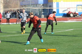<a href="https://st.getinfootball.com/albums/1092886/67ab436b36460_1920.jpg" target="_blank">Завантажити оригінал</a>