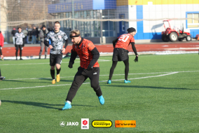 <a href="https://st.getinfootball.com/albums/1092886/67ab436b36460_1920.jpg" target="_blank">Завантажити оригінал</a>