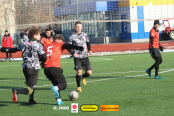 <a href="https://st.getinfootball.com/albums/1092886/67ab436f01a14_1920.jpg" target="_blank">Завантажити оригінал</a>