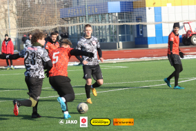 <a href="https://st.getinfootball.com/albums/1092886/67ab436f01a14_1920.jpg" target="_blank">Завантажити оригінал</a>