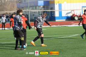 <a href="https://st.getinfootball.com/albums/1092886/67ab437b392e2_1920.jpg" target="_blank">Завантажити оригінал</a>