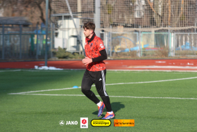 <a href="https://st.getinfootball.com/albums/1092886/67ab437f58c34_1920.jpg" target="_blank">Завантажити оригінал</a>