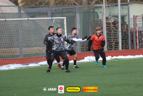 <a href="https://st.getinfootball.com/albums/1092886/67ab43836b22a_1920.jpg" target="_blank">Завантажити оригінал</a>