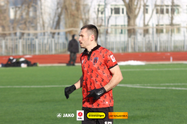 <a href="https://st.getinfootball.com/albums/1092886/67ab43874e21b_1920.jpg" target="_blank">Завантажити оригінал</a>