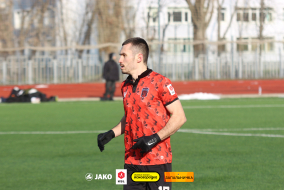 <a href="https://st.getinfootball.com/albums/1092886/67ab43874e21b_1920.jpg" target="_blank">Завантажити оригінал</a>