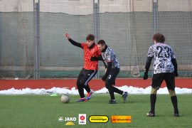 <a href="https://st.getinfootball.com/albums/1092886/67ab438bc0237_1920.jpg" target="_blank">Завантажити оригінал</a>