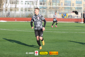 <a href="https://st.getinfootball.com/albums/1092886/67ab438fa69a7_1920.jpg" target="_blank">Завантажити оригінал</a>
