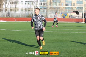 <a href="https://st.getinfootball.com/albums/1092886/67ab438fa69a7_1920.jpg" target="_blank">Завантажити оригінал</a>