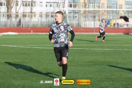 <a href="https://st.getinfootball.com/albums/1092886/67ab439762c72_1920.jpg" target="_blank">Завантажити оригінал</a>
