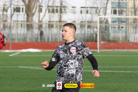 <a href="https://st.getinfootball.com/albums/1092886/67ab439b14870_1920.jpg" target="_blank">Завантажити оригінал</a>