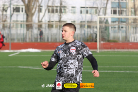 <a href="https://st.getinfootball.com/albums/1092886/67ab439b14870_1920.jpg" target="_blank">Завантажити оригінал</a>
