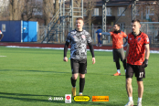 <a href="https://st.getinfootball.com/albums/1092886/67ab43a142c95_1920.jpg" target="_blank">Завантажити оригінал</a>