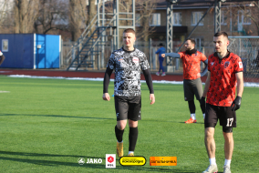 <a href="https://st.getinfootball.com/albums/1092886/67ab43a142c95_1920.jpg" target="_blank">Завантажити оригінал</a>