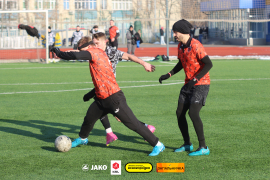 <a href="https://st.getinfootball.com/albums/1092886/67ab43a5cc1f5_1920.jpg" target="_blank">Завантажити оригінал</a>