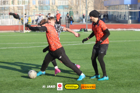 <a href="https://st.getinfootball.com/albums/1092886/67ab43a5cc1f5_1920.jpg" target="_blank">Завантажити оригінал</a>