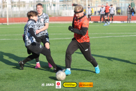 <a href="https://st.getinfootball.com/albums/1092886/67ab43aa0b19c_1920.jpg" target="_blank">Завантажити оригінал</a>