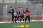<a href="https://st.getinfootball.com/albums/1092886/67ab43addccdc_1920.jpg" target="_blank">Завантажити оригінал</a>