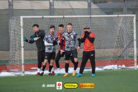 <a href="https://st.getinfootball.com/albums/1092886/67ab43addccdc_1920.jpg" target="_blank">Завантажити оригінал</a>