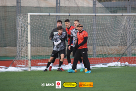 <a href="https://st.getinfootball.com/albums/1092886/67ab43b20a0b2_1920.jpg" target="_blank">Завантажити оригінал</a>