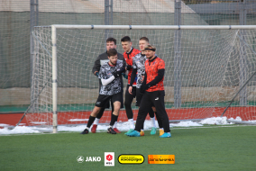 <a href="https://st.getinfootball.com/albums/1092886/67ab43b20a0b2_1920.jpg" target="_blank">Завантажити оригінал</a>