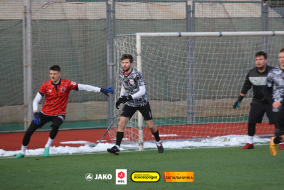 <a href="https://st.getinfootball.com/albums/1092886/67ab43b6eaa86_1920.jpg" target="_blank">Завантажити оригінал</a>