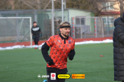 <a href="https://st.getinfootball.com/albums/1092886/67ab43ba896cf_1920.jpg" target="_blank">Завантажити оригінал</a>