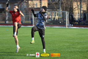 <a href="https://st.getinfootball.com/albums/1092886/67ab43be80878_1920.jpg" target="_blank">Завантажити оригінал</a>
