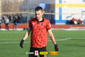 <a href="https://st.getinfootball.com/albums/1092886/67ab43c24cc71_1920.jpg" target="_blank">Завантажити оригінал</a>