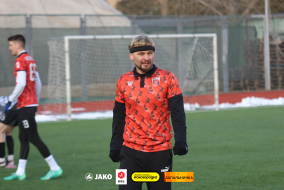<a href="https://st.getinfootball.com/albums/1092886/67ab43c6444c4_1920.jpg" target="_blank">Завантажити оригінал</a>