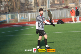 <a href="https://st.getinfootball.com/albums/1092886/67ab43c9f1bd2_1920.jpg" target="_blank">Завантажити оригінал</a>