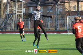 <a href="https://st.getinfootball.com/albums/1092886/67ab43cdc8d38_1920.jpg" target="_blank">Завантажити оригінал</a>