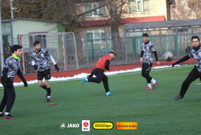<a href="https://st.getinfootball.com/albums/1092886/67ab43d1aab7b_1920.jpg" target="_blank">Завантажити оригінал</a>