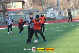 <a href="https://st.getinfootball.com/albums/1092886/67ab43d5943cf_1920.jpg" target="_blank">Завантажити оригінал</a>