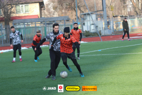 <a href="https://st.getinfootball.com/albums/1092886/67ab43d5943cf_1920.jpg" target="_blank">Завантажити оригінал</a>