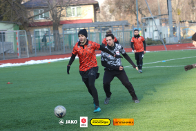 <a href="https://st.getinfootball.com/albums/1092886/67ab43d9801b5_1920.jpg" target="_blank">Завантажити оригінал</a>