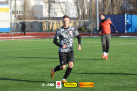 <a href="https://st.getinfootball.com/albums/1092886/67ab43dd7390a_1920.jpg" target="_blank">Завантажити оригінал</a>