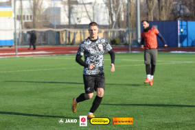 <a href="https://st.getinfootball.com/albums/1092886/67ab43dd7390a_1920.jpg" target="_blank">Завантажити оригінал</a>