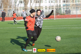 <a href="https://st.getinfootball.com/albums/1092886/67ab43e12a10b_1920.jpg" target="_blank">Завантажити оригінал</a>