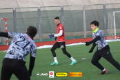 <a href="https://st.getinfootball.com/albums/1092886/67ab43e4ed108_1920.jpg" target="_blank">Завантажити оригінал</a>