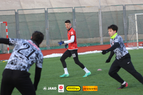 <a href="https://st.getinfootball.com/albums/1092886/67ab43e4ed108_1920.jpg" target="_blank">Завантажити оригінал</a>